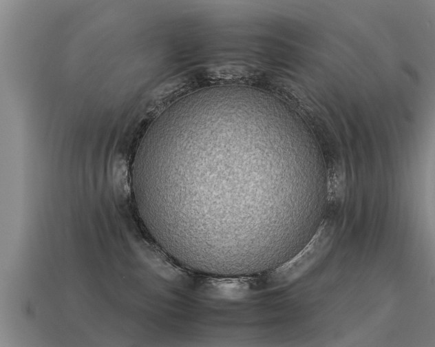 X0000113590187200909251143