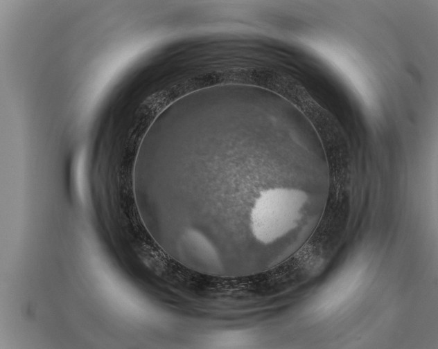 X0000113590189200909251143