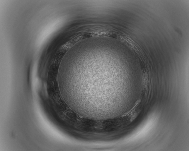 X0000113590191200909251143