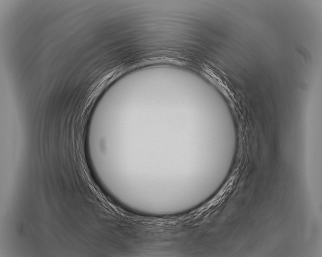 X0000113590193200909251143