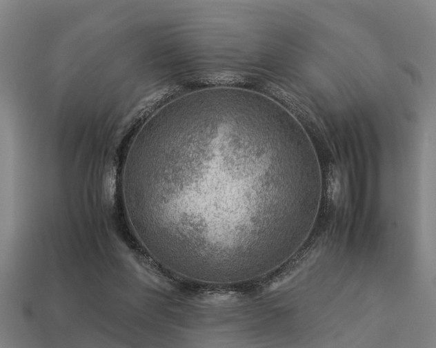 X0000113590206200909251143