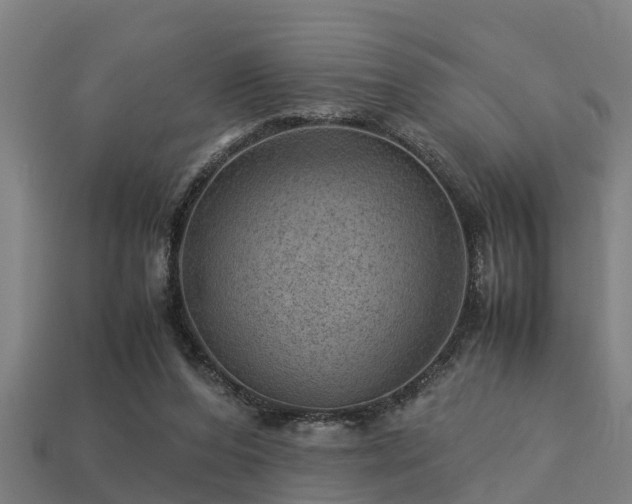 X0000113590208200909251142