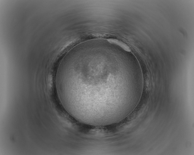 X0000113590211200909251142