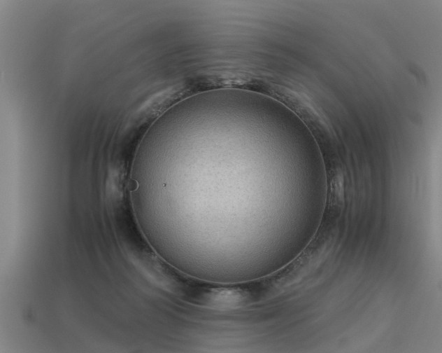 X0000113590218200909251142