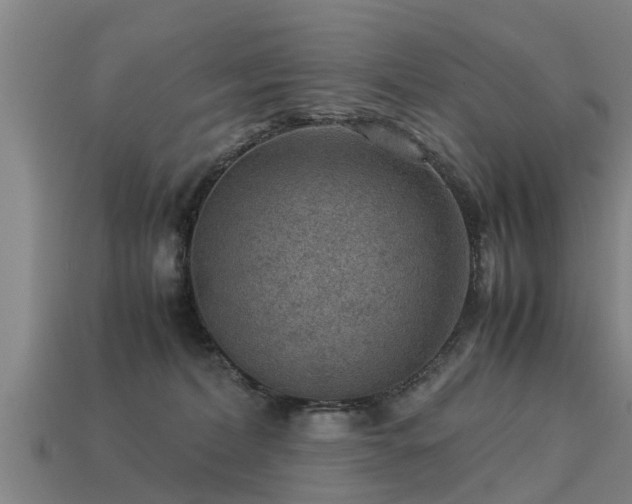 X0000113590228200909251142