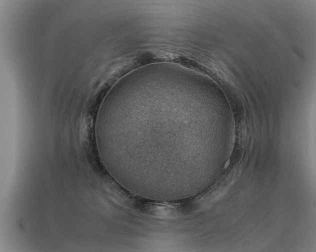 X0000113590229200909251142