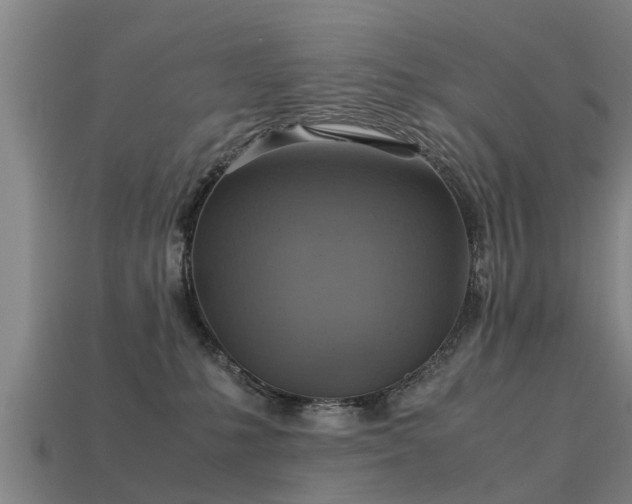 X0000113590231200909251142