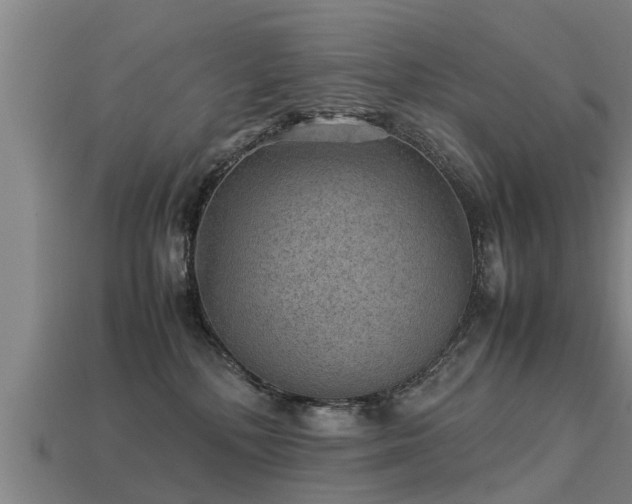 X0000113590232200909251142