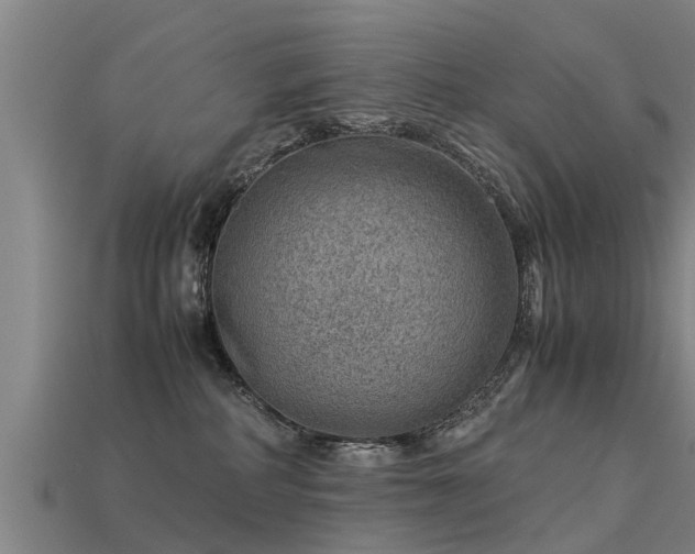 X0000113590234200909251142