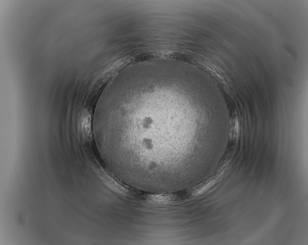 X0000113590238200909251142