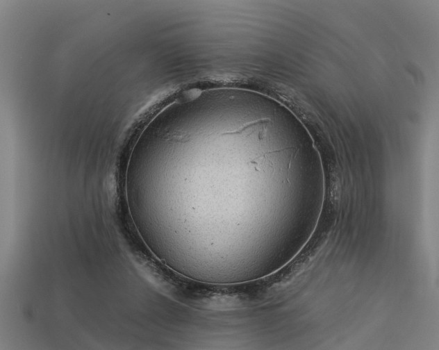 X0000113590256200909251142