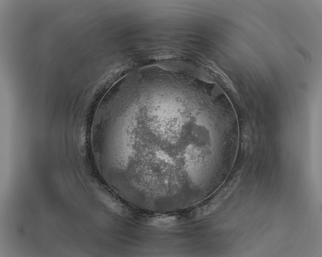 X0000113590257200909251142