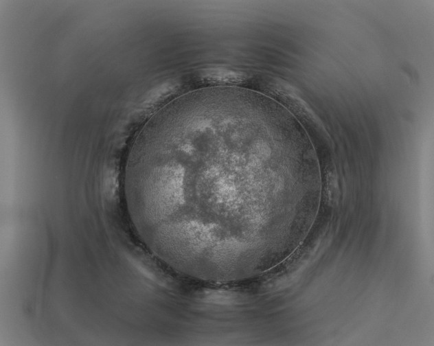 X0000113590259200909251142