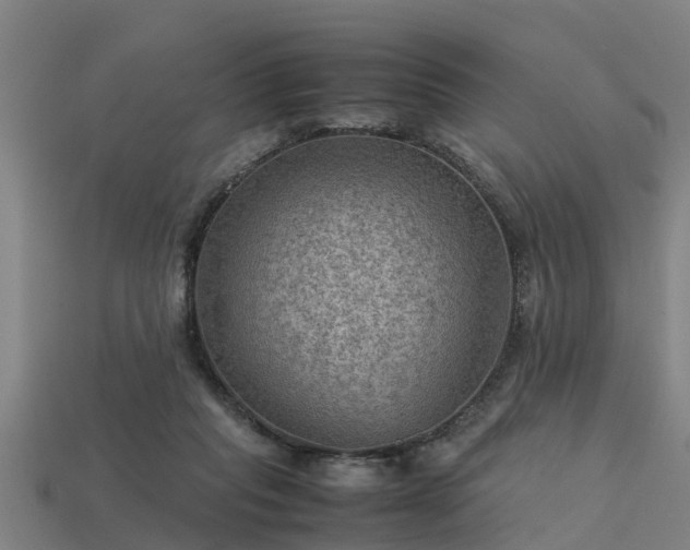 X0000113590261200909251142