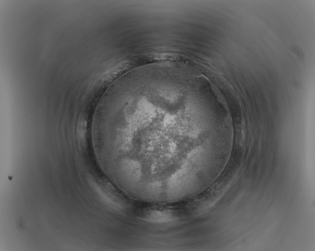 X0000113590263200909251142