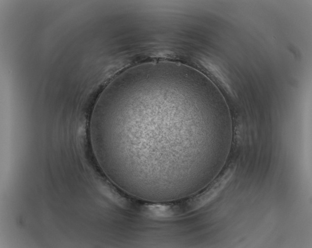 X0000113590265200909251142