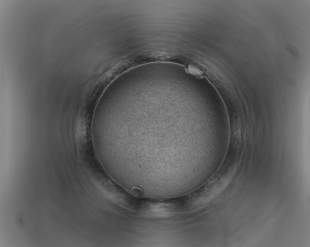 X0000113590268200909251142