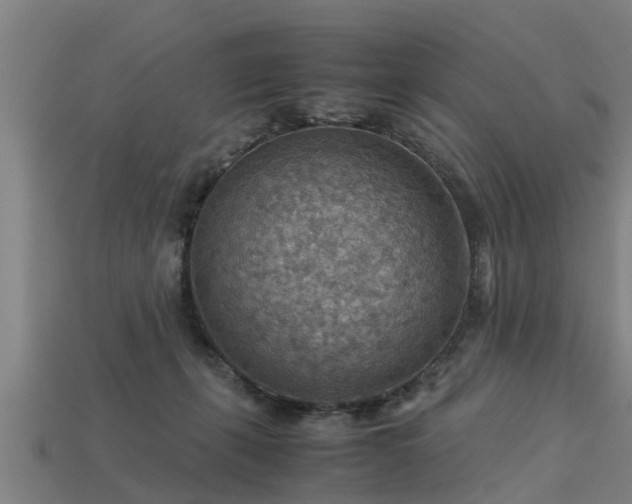 X0000113590271200909251142