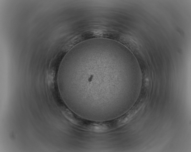 X0000113590275200909251142