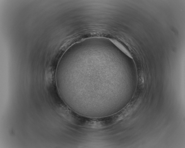 X0000113590276200909251142