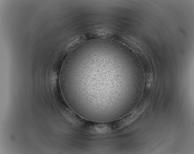 X0000113590279200909251142