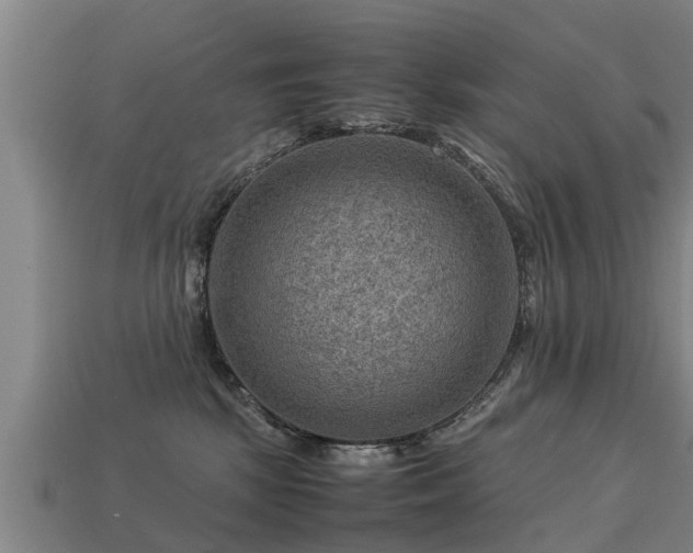 X0000113590281200909251142