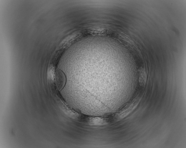 X0000113590287200909251142