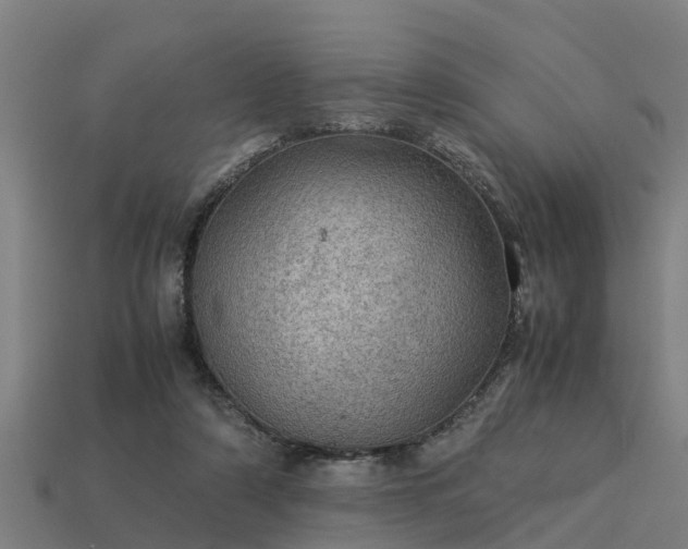 X0000113590306200909251141