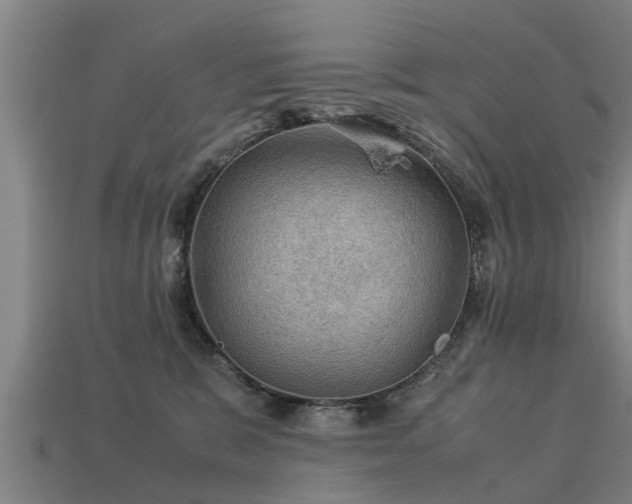 X0000113590327200909251141