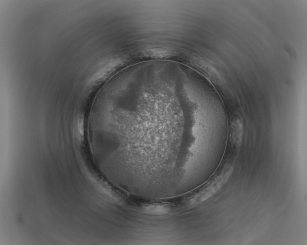 X0000113590358200909251140