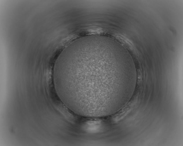 X0000113590369200909251140