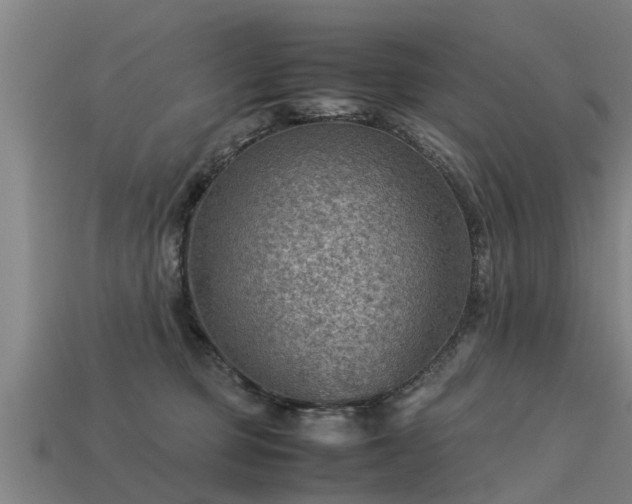 X0000113590373200909251141