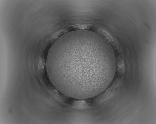 X0000113590374200909251141