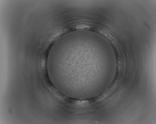 X0000113590375200909251141