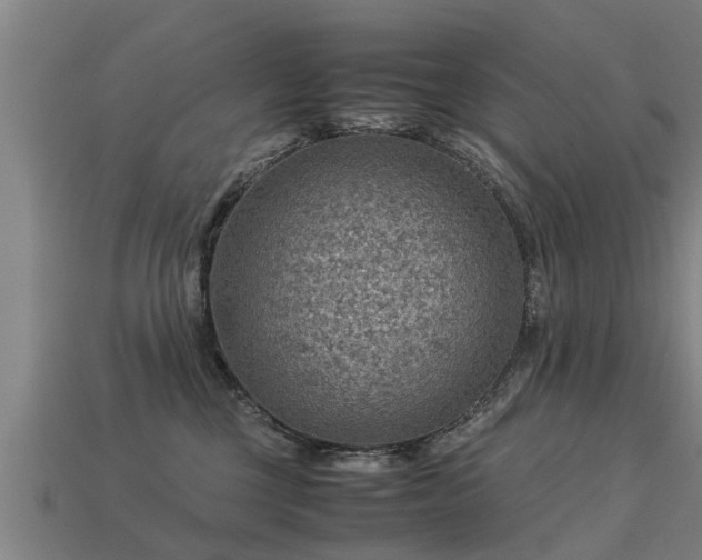 X0000113590377200909251141