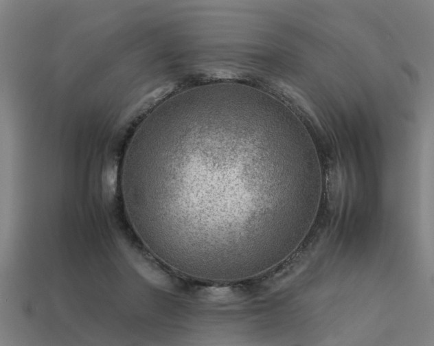 X0000113590406200909251140