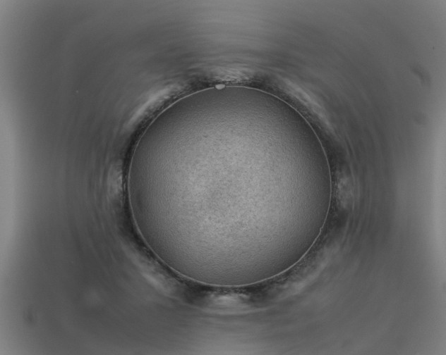 X0000113590407200909251140