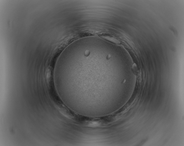 X0000113590412200909251140