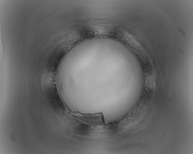 X0000113590419200909251140