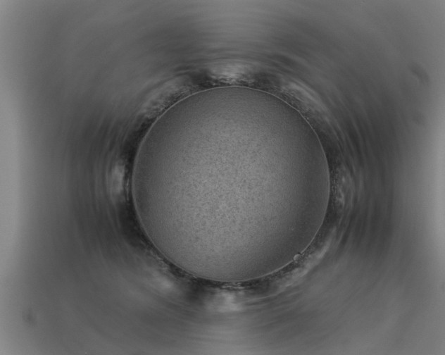 X0000113590420200909251140