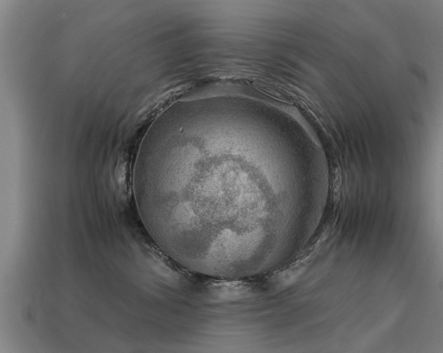 X0000113590428200909251139