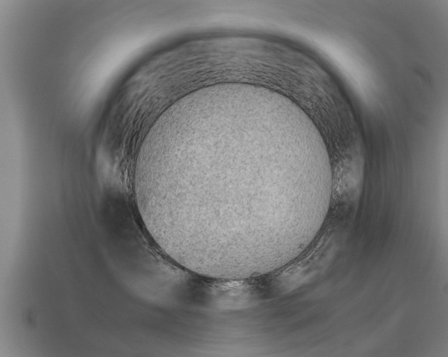 X0000113590431200909251139