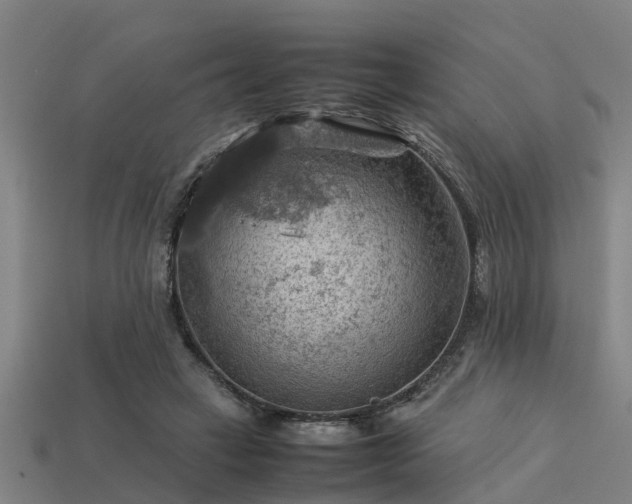 X0000113590449200909251139