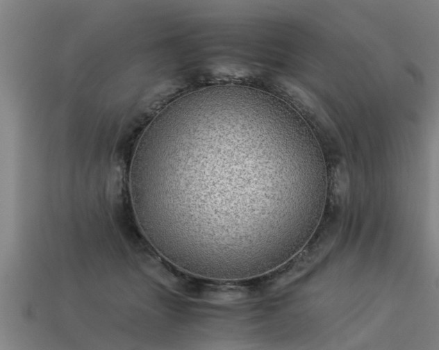 X0000113590463200909251139