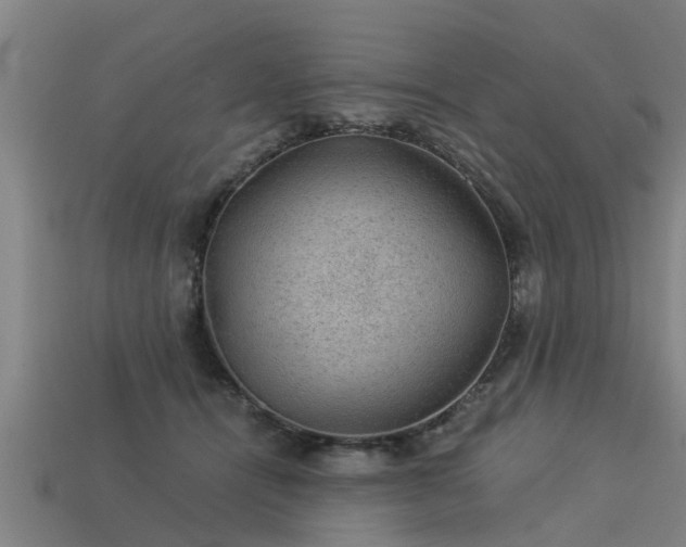 X0000113590464200909251139