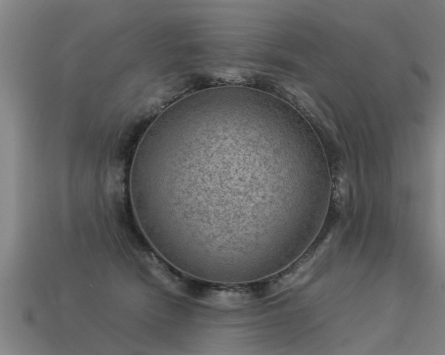 X0000113590466200909251139