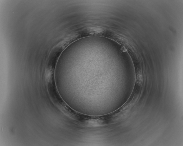 X0000113590468200909251139