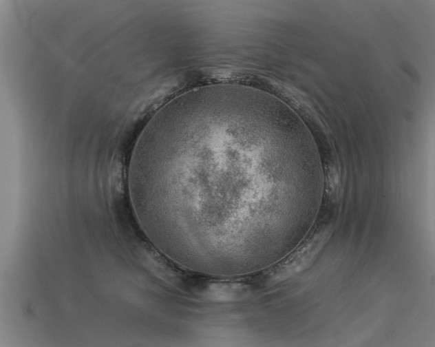 X0000113590470200909251139