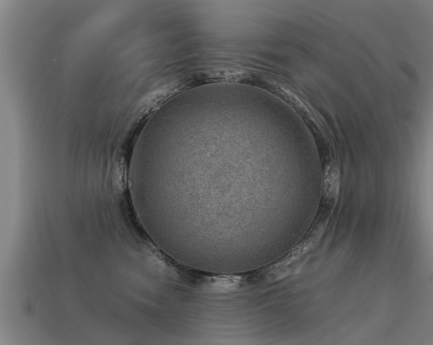 X0000113590474200909251139