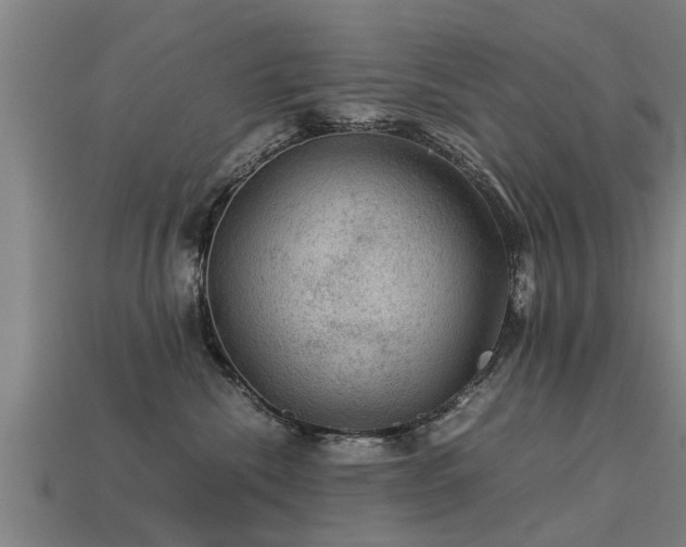 X0000113590476200909251139